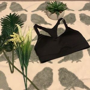 Victoria’s Secret Sports Bra